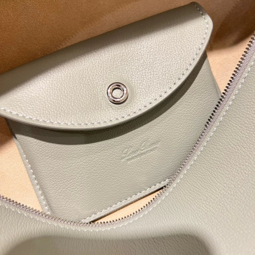LP BAG