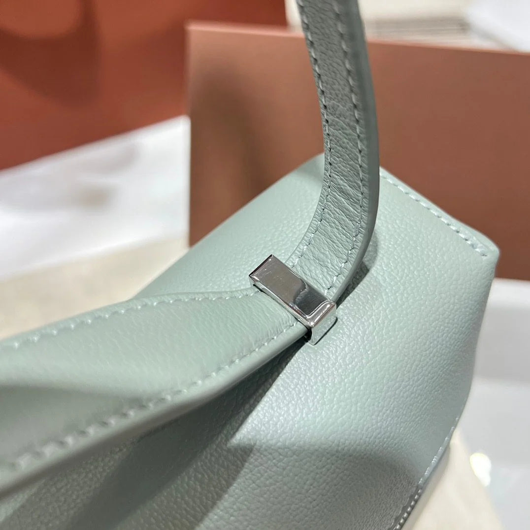 LP BAG