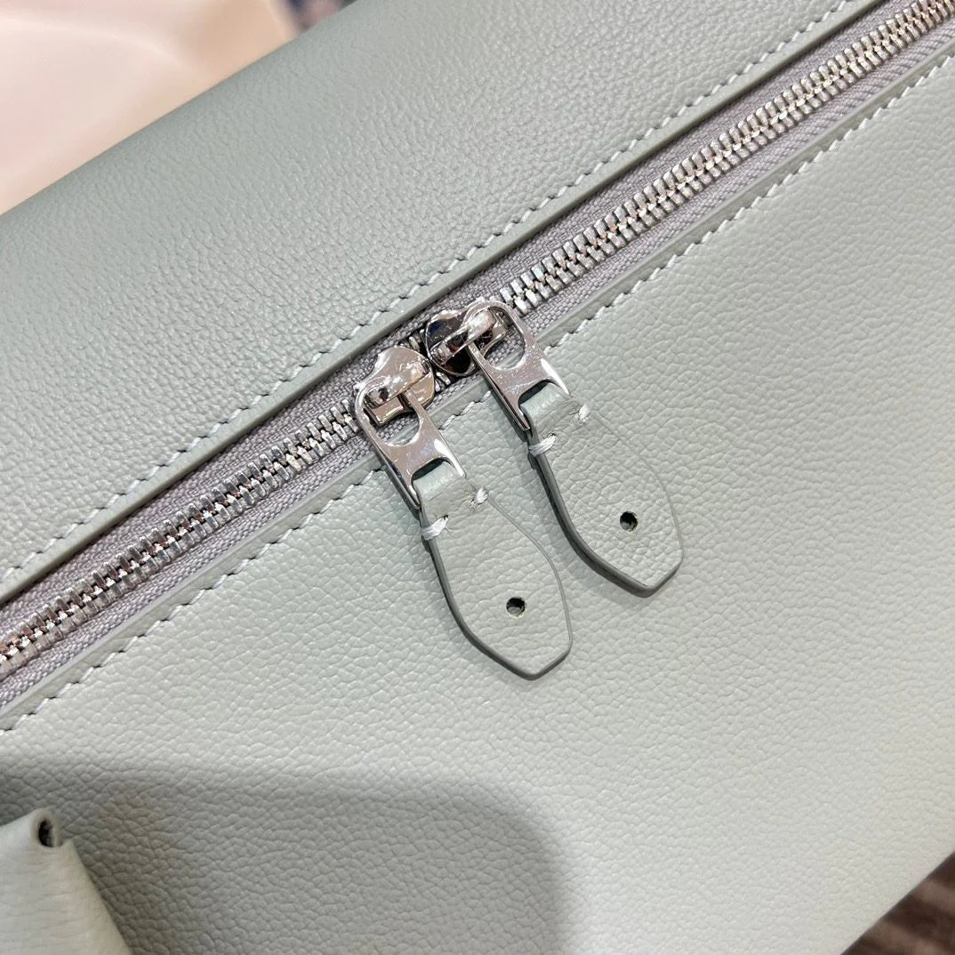 LP BAG