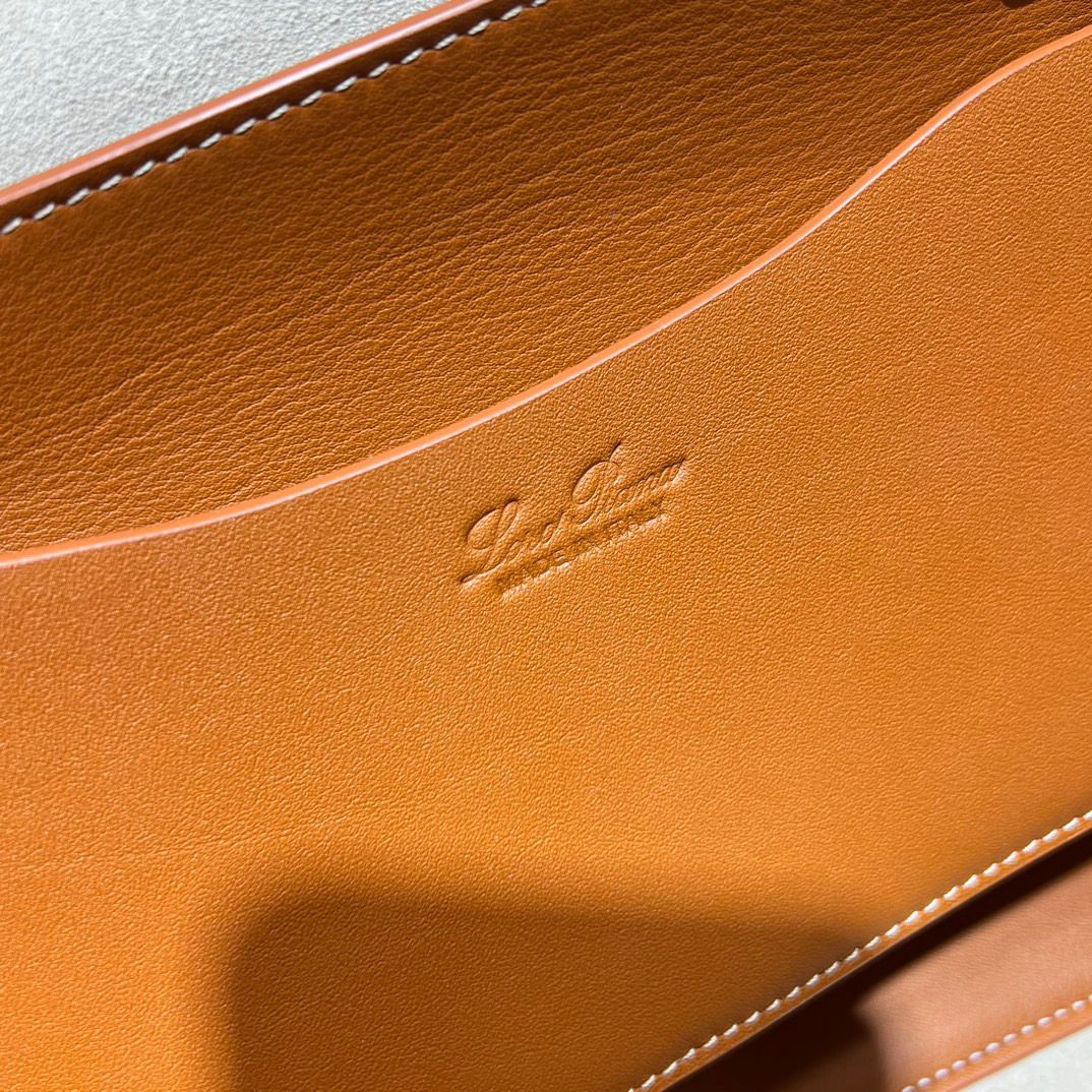LP BAG