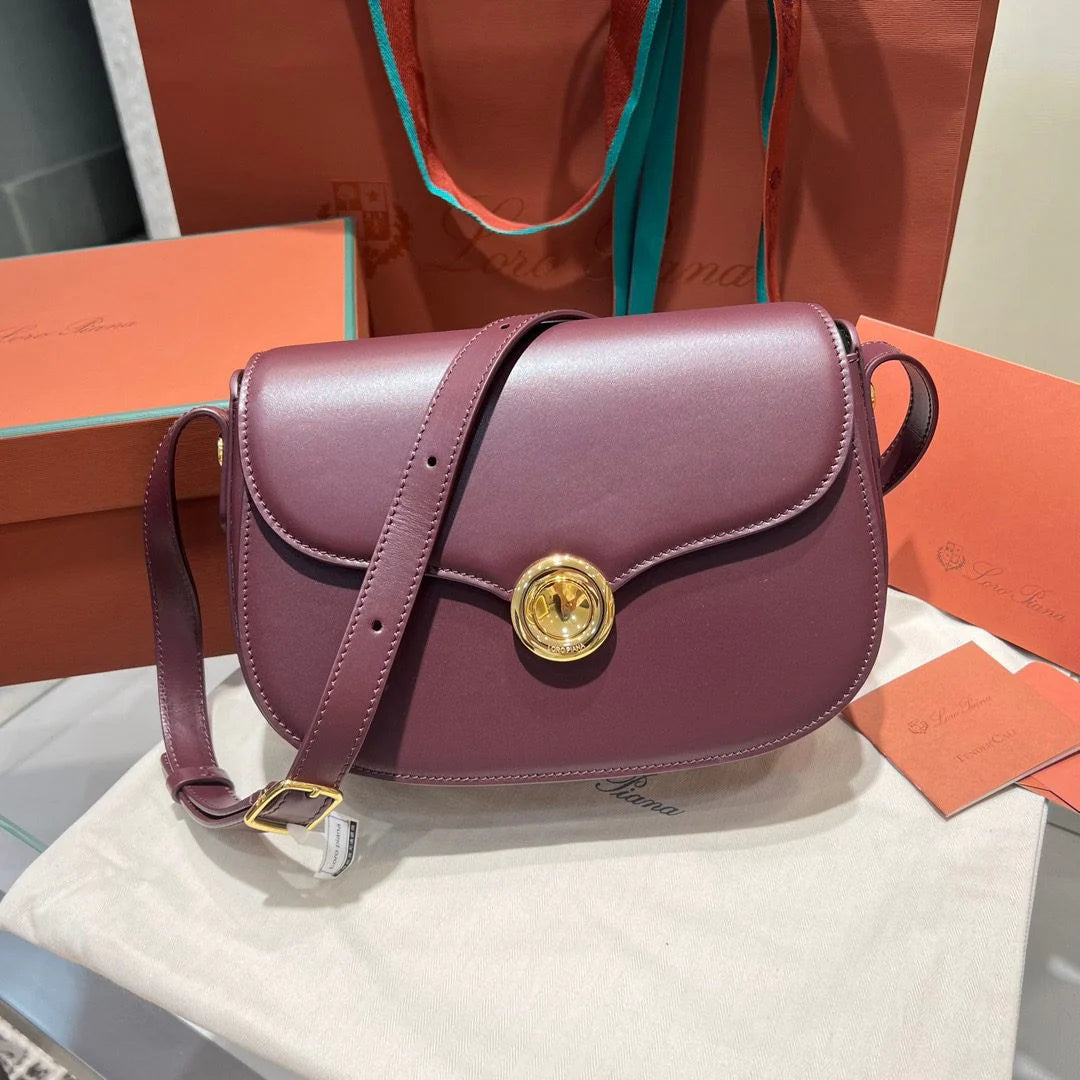 LP BAG