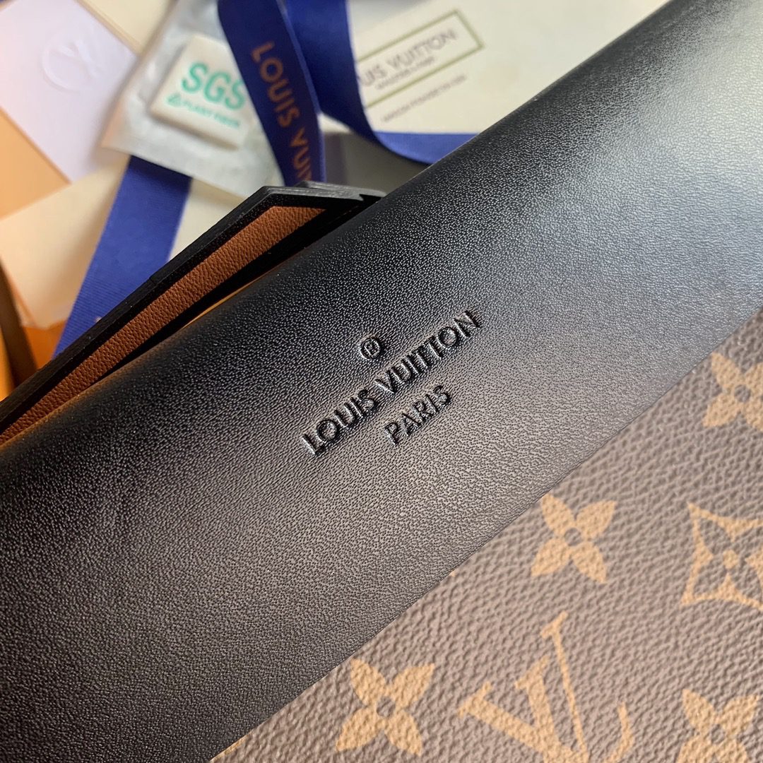 LV BAG