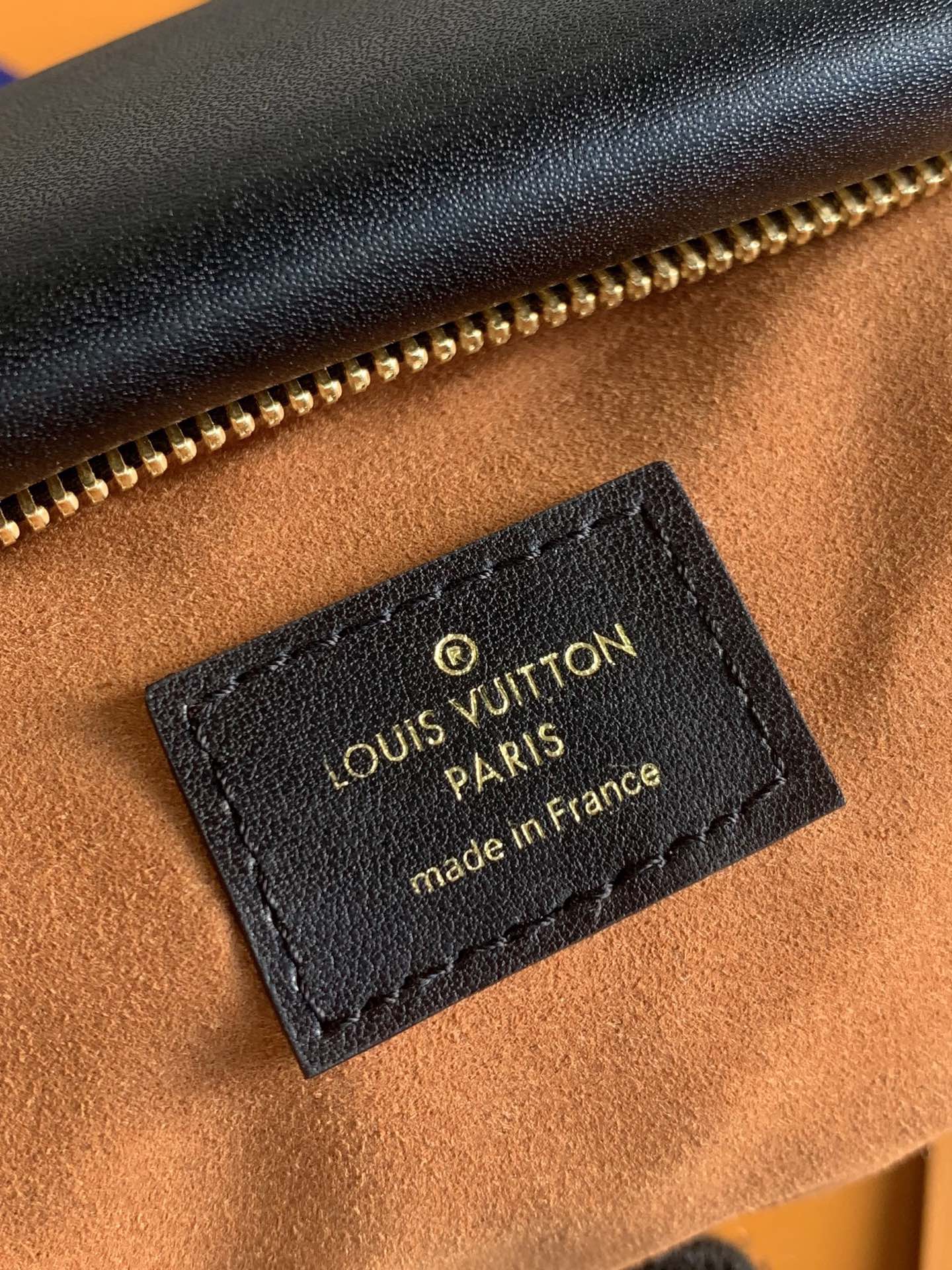 LV BAG