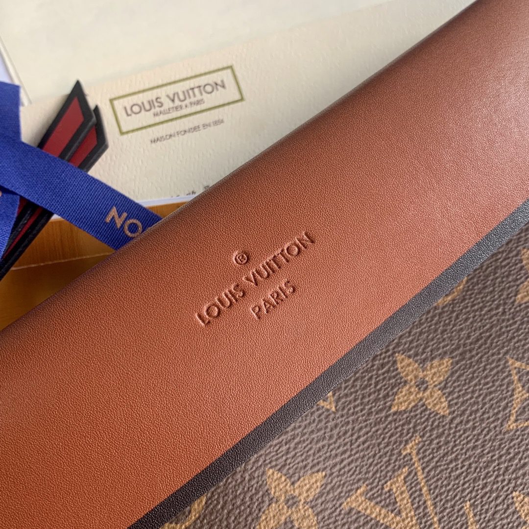 LV BAG