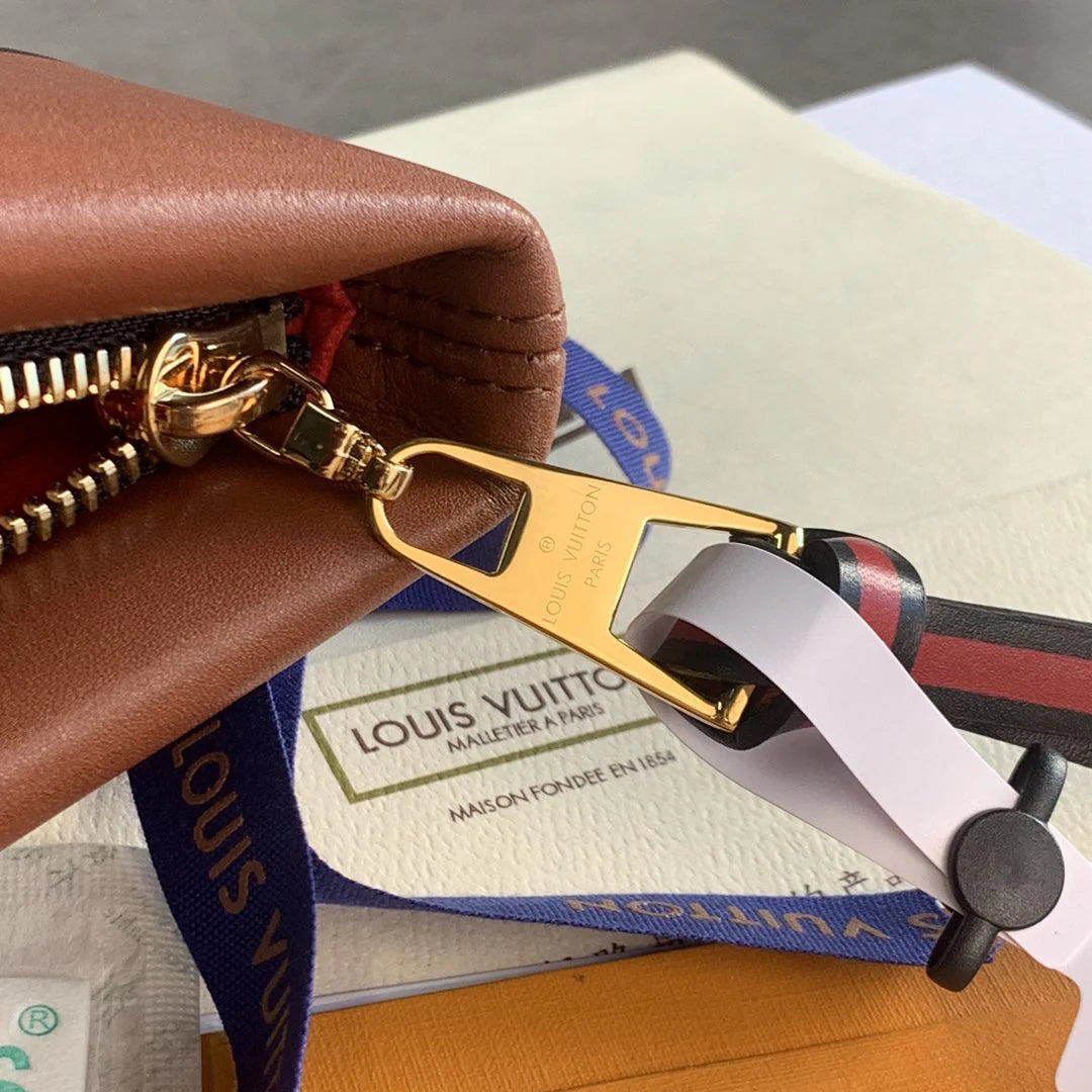 LV BAG