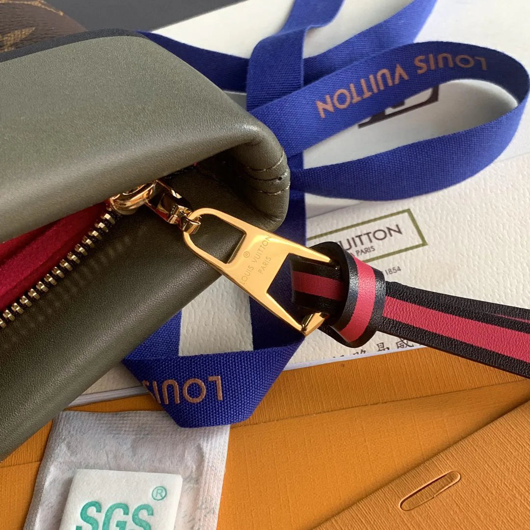 LV BAG