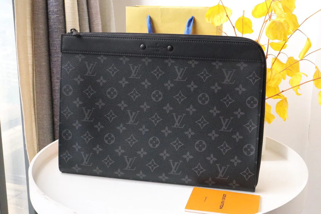 LV BAG