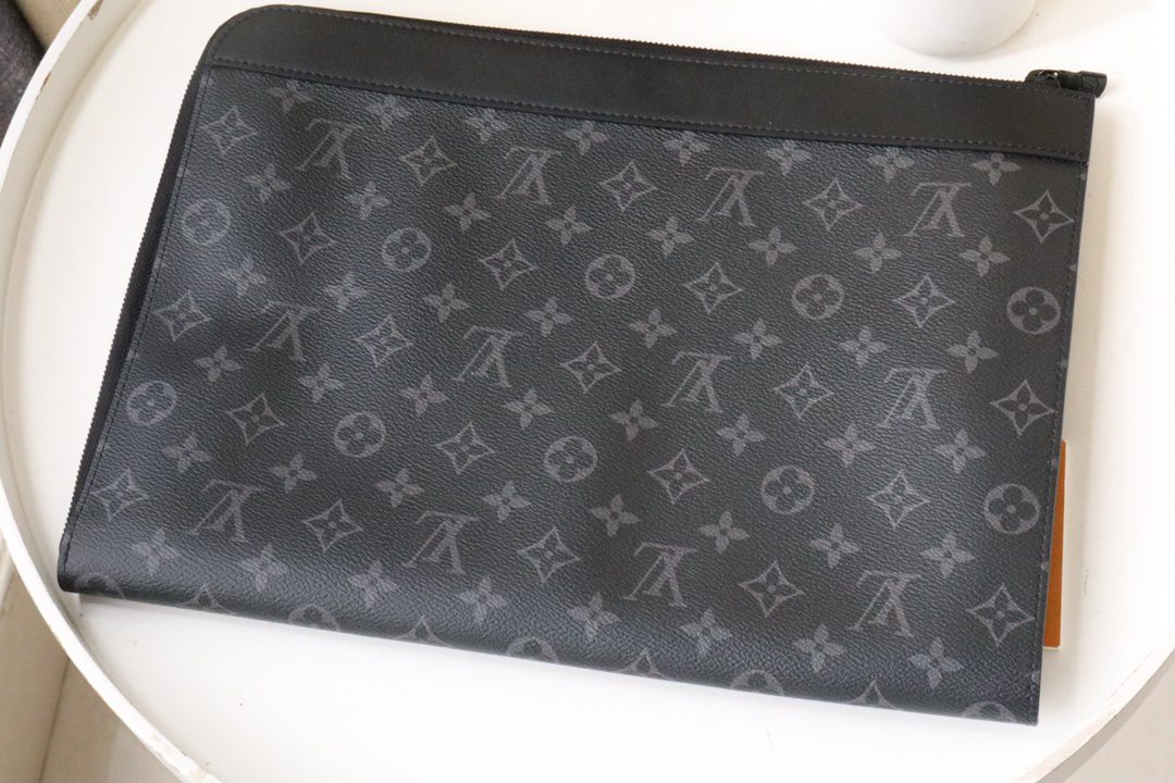 LV BAG