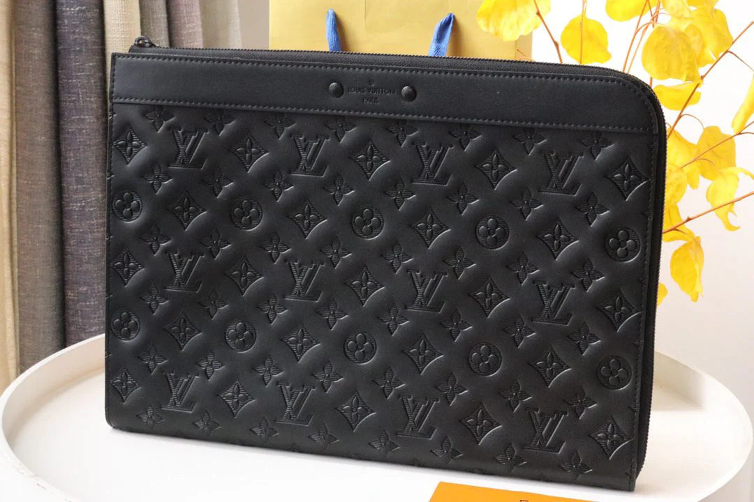 LV BAG