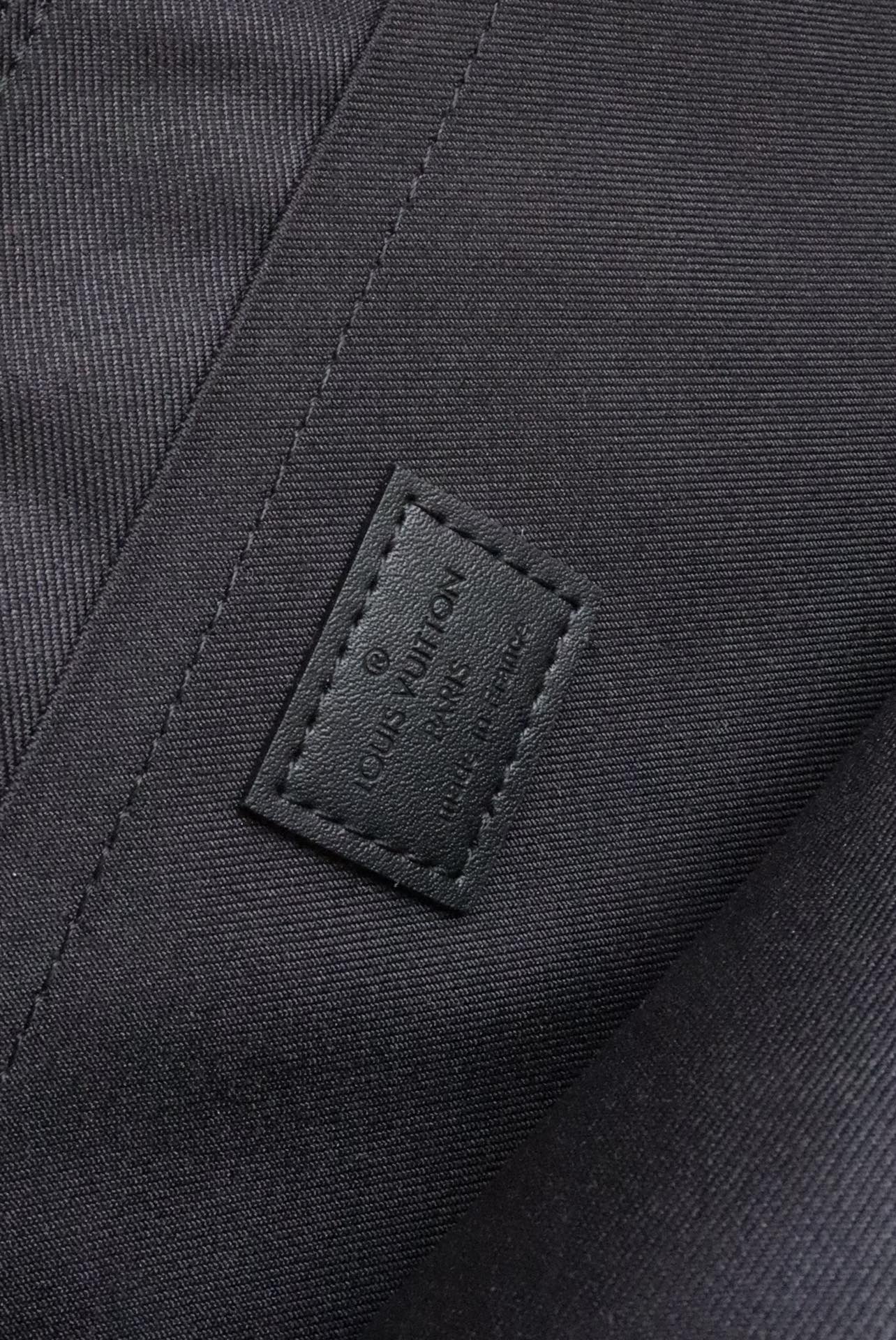 LV BAG