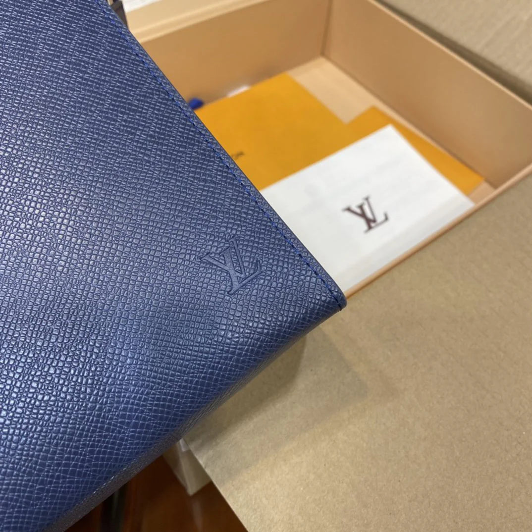 LV BAG