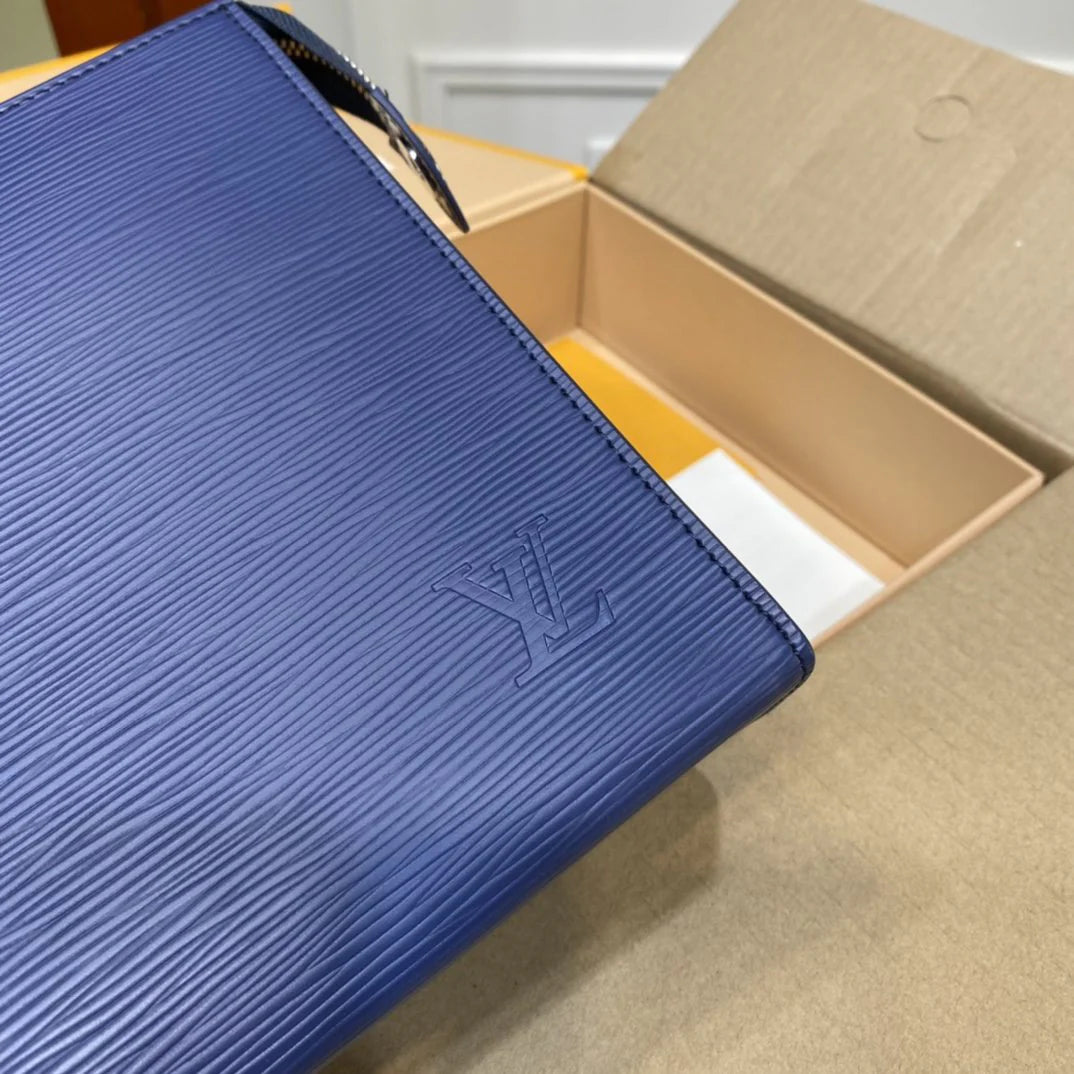 LV BAG