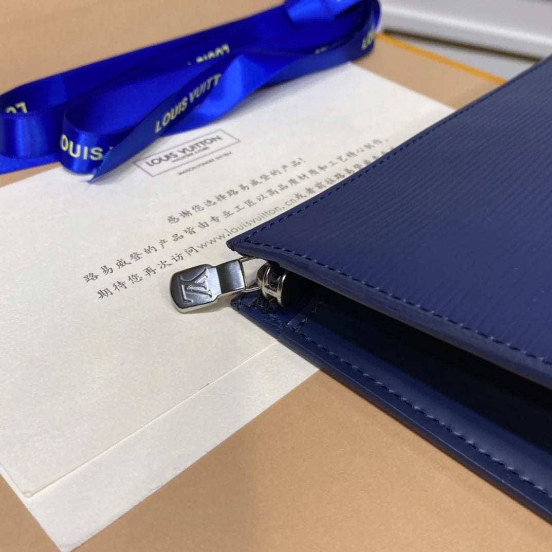 LV BAG