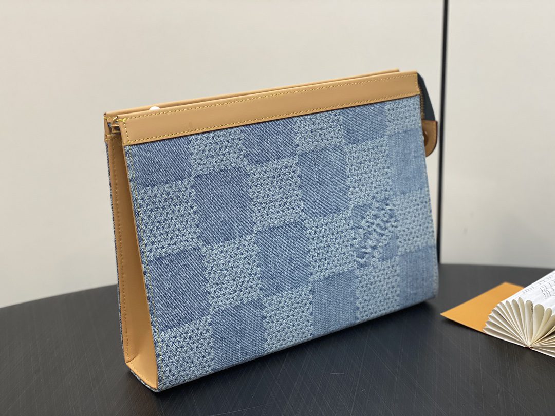 LV BAG