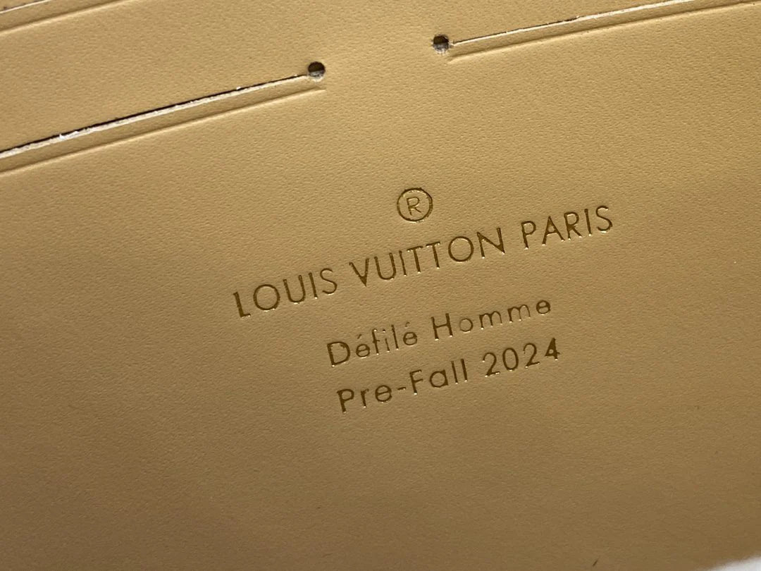 LV BAG