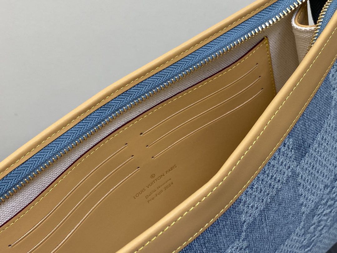 LV BAG