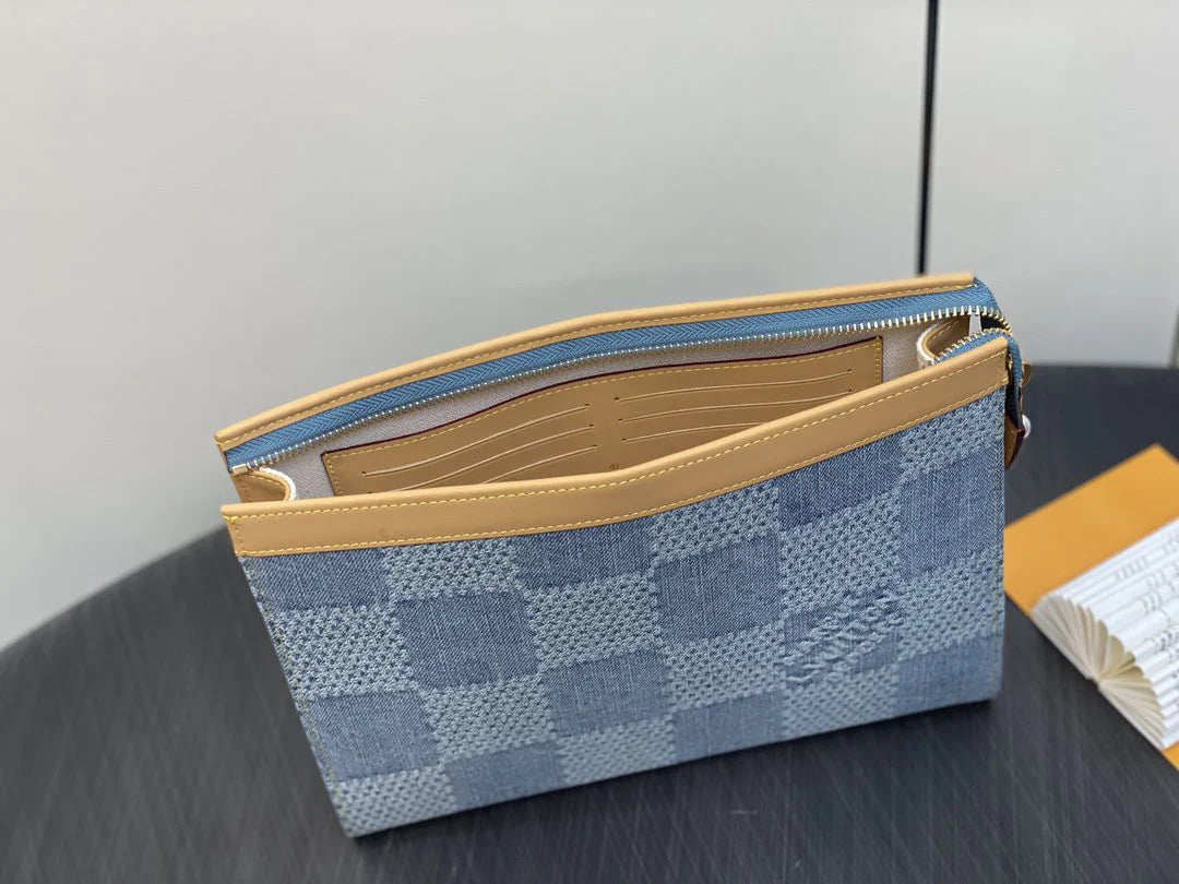 LV BAG
