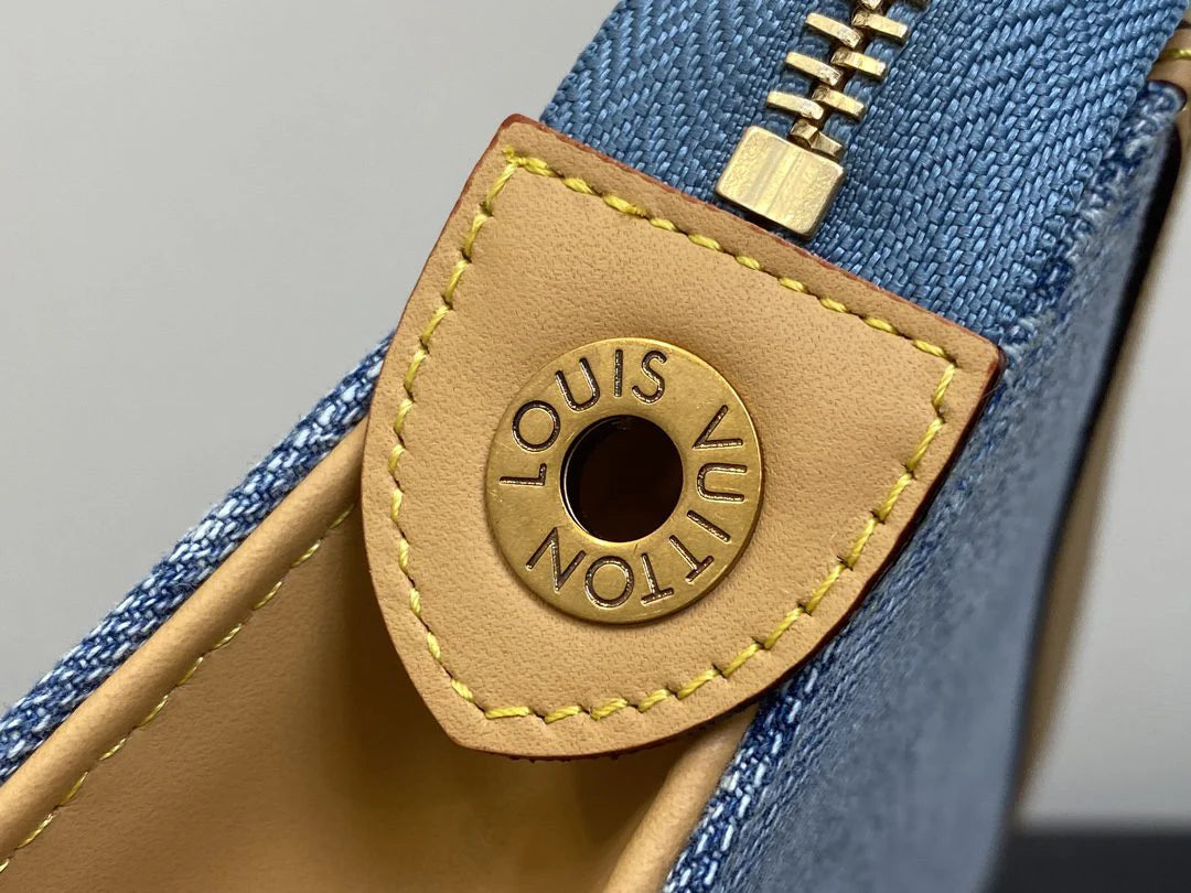 LV BAG