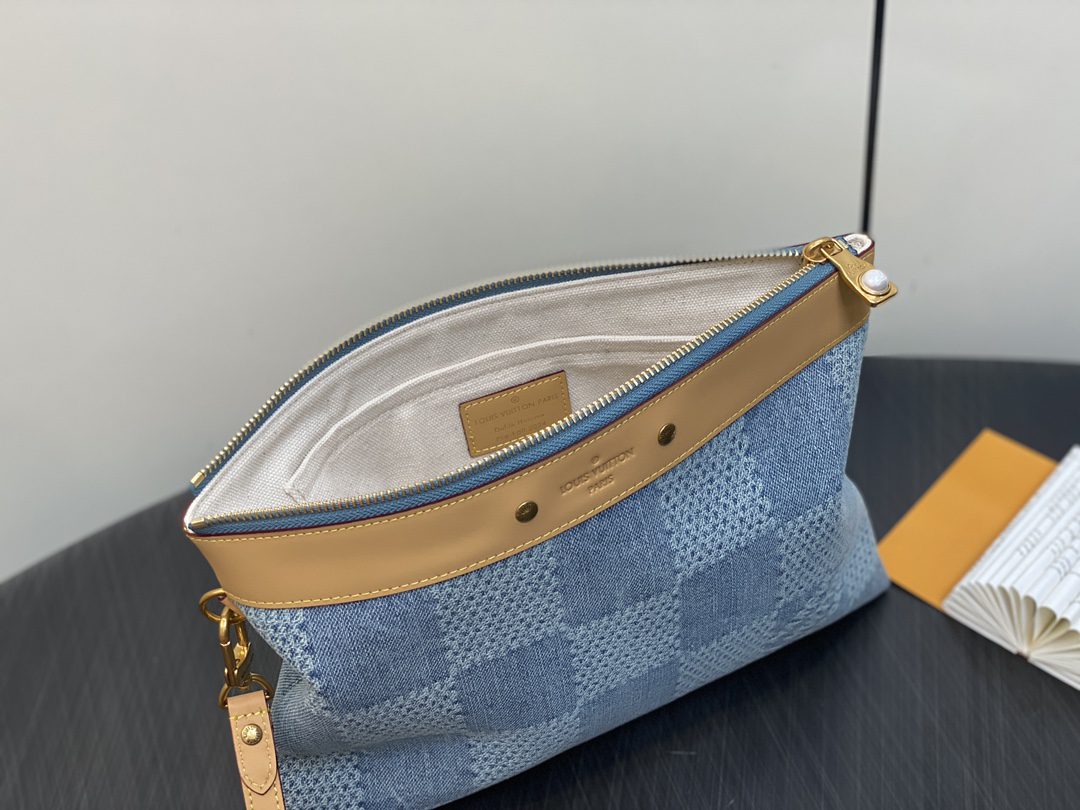LV BAG