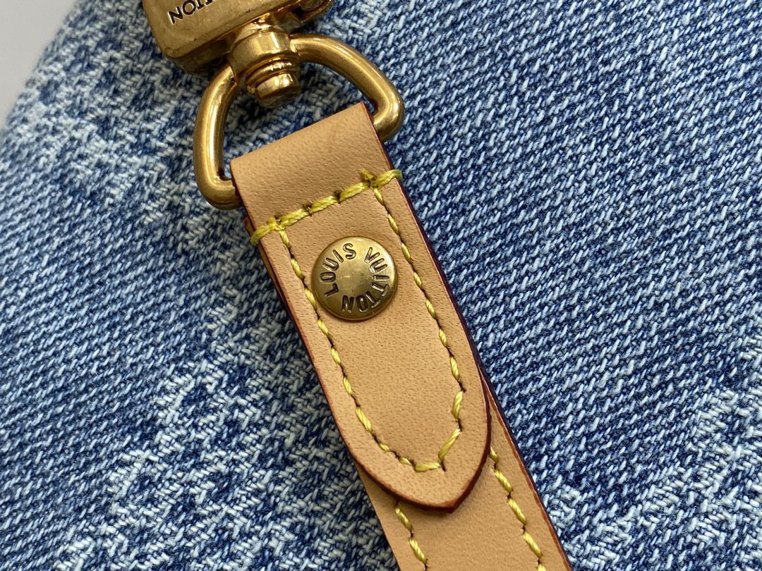 LV BAG