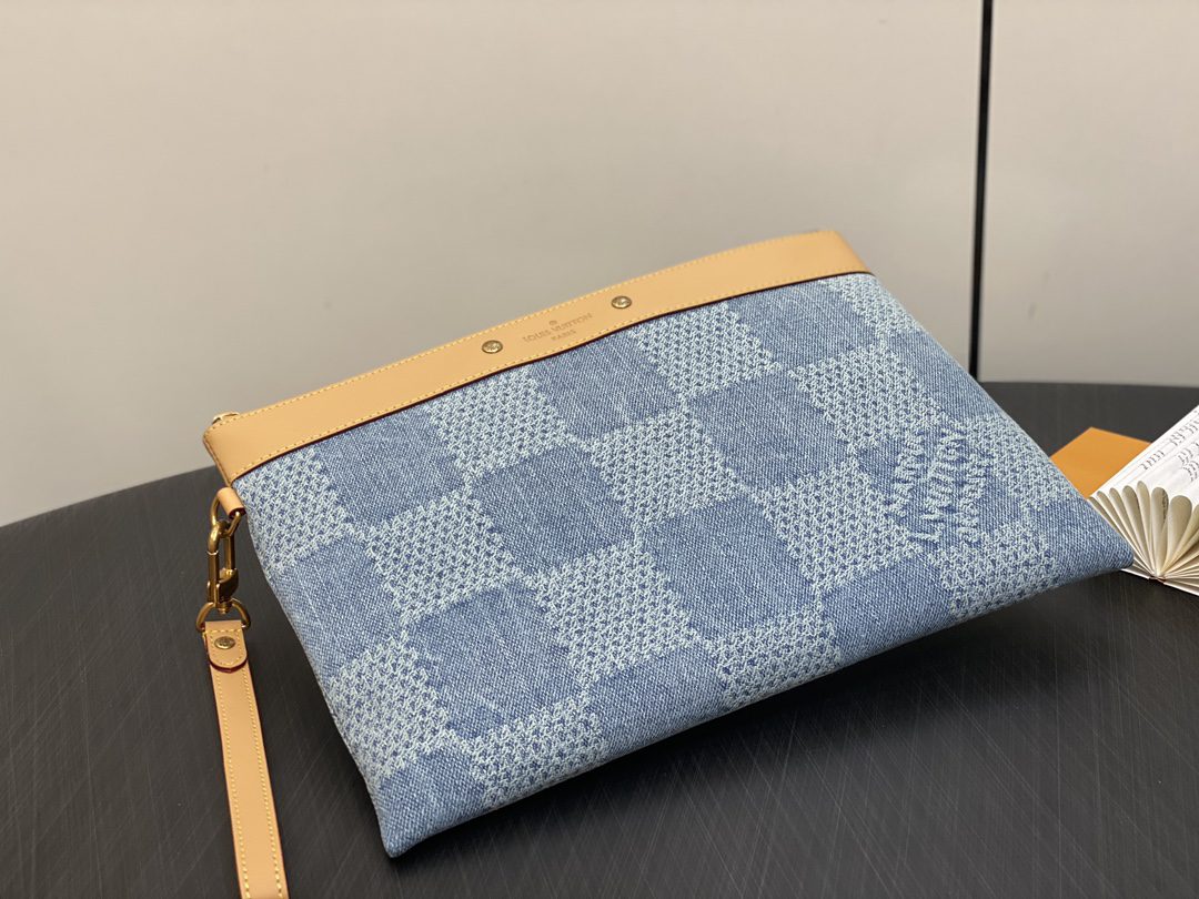 LV BAG