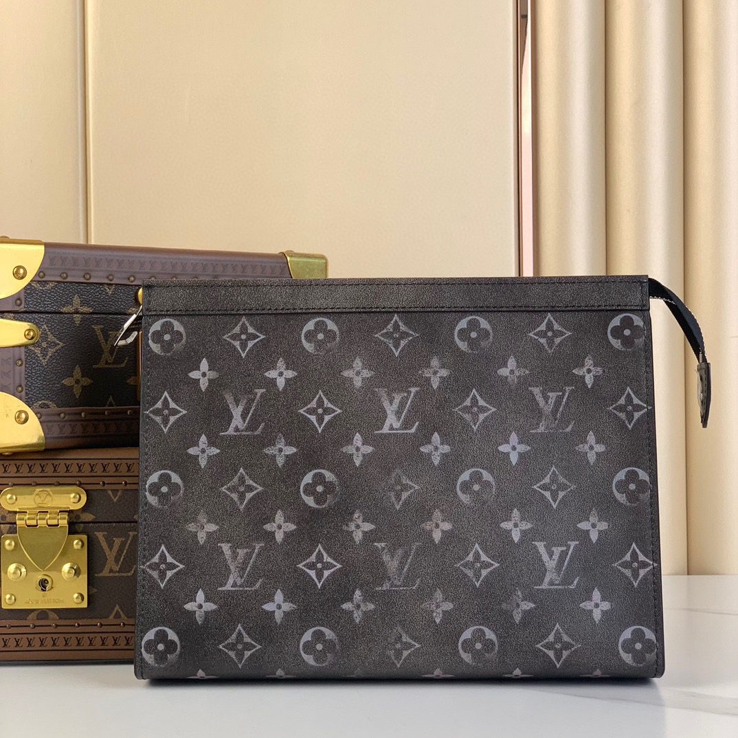 LV BAG