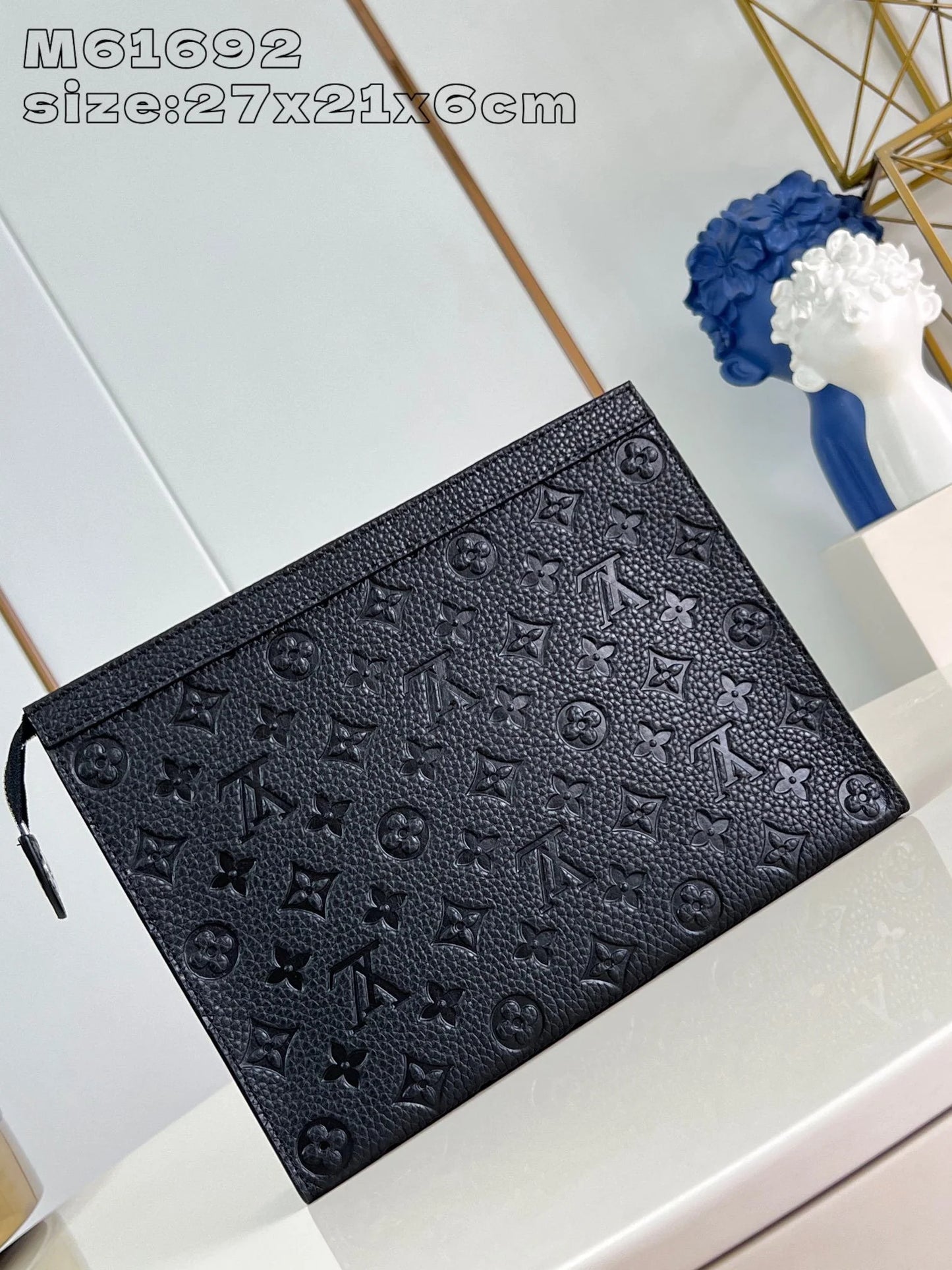 LV BAG