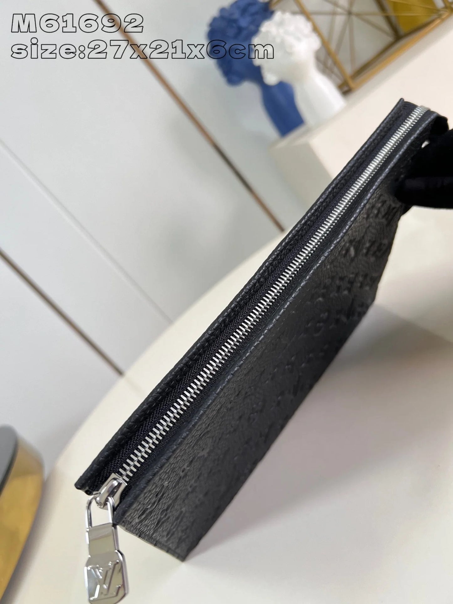 LV BAG