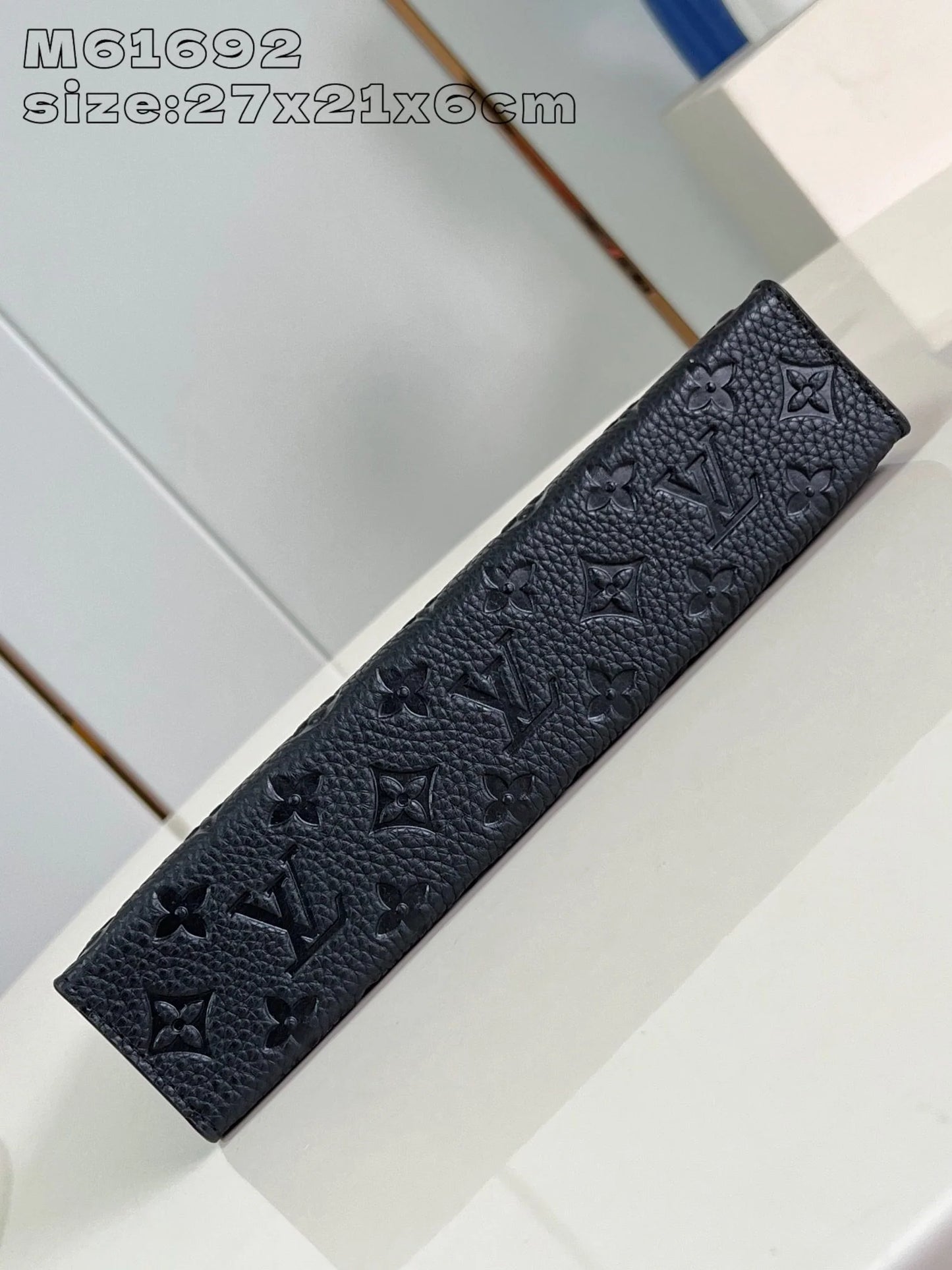 LV BAG