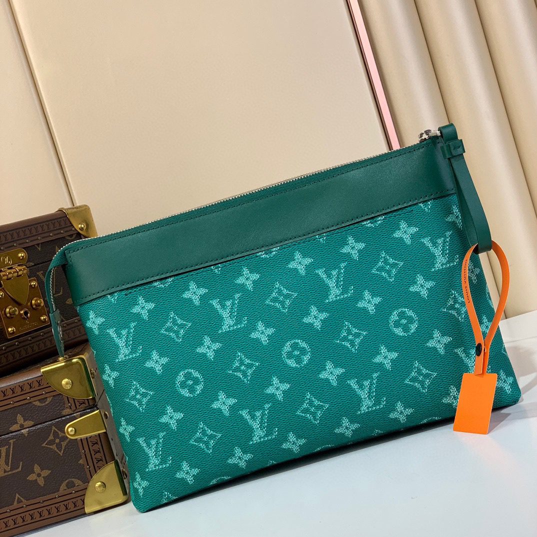 LV BAG