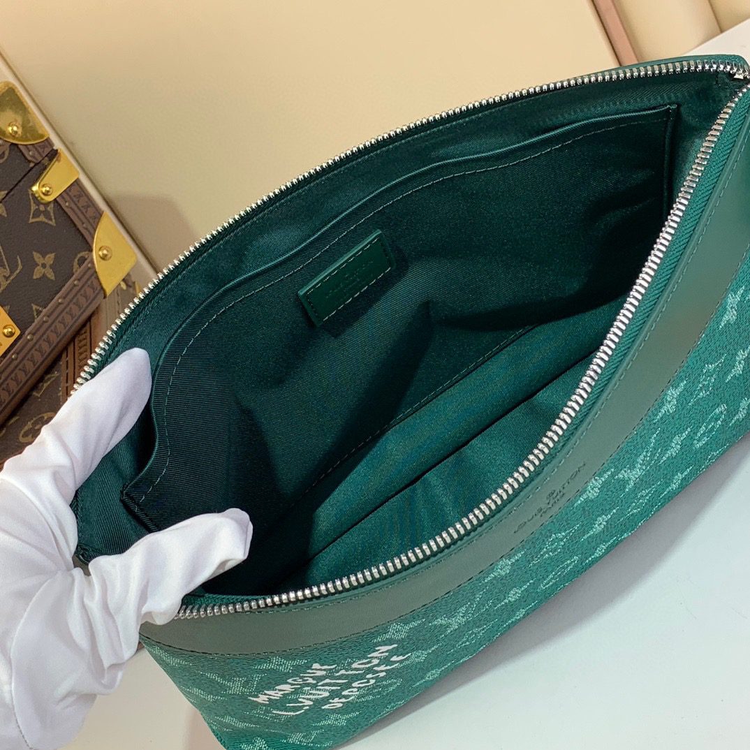 LV BAG