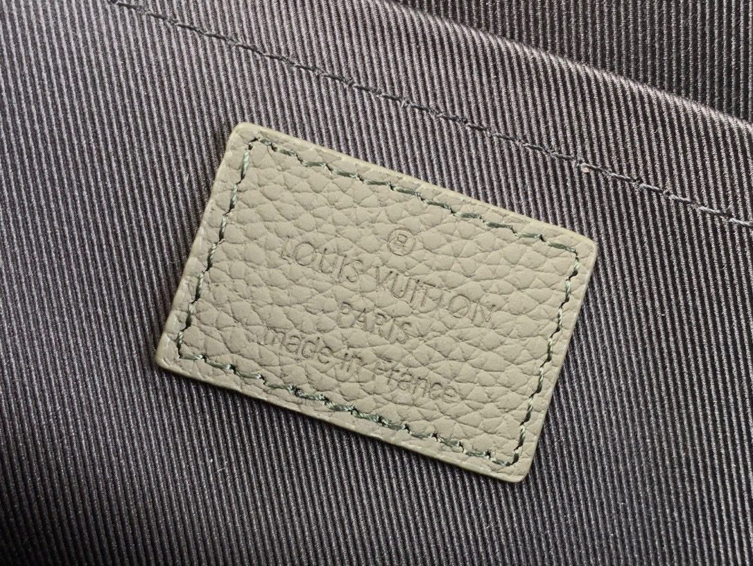 LV BAG