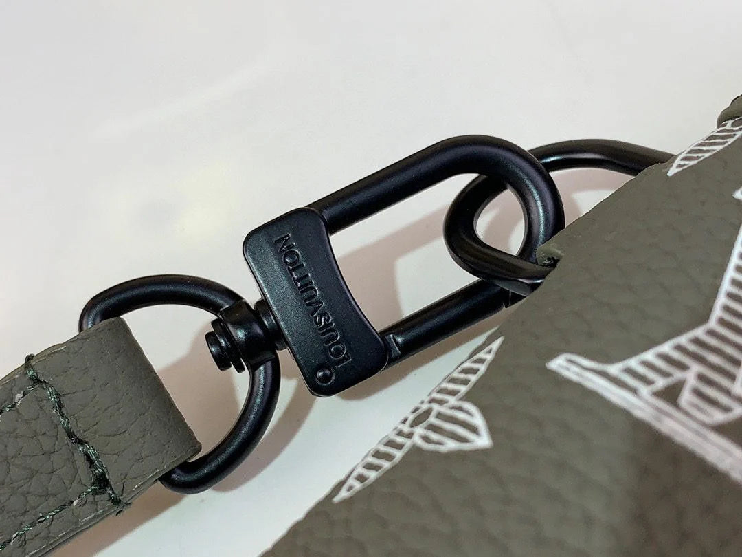 LV BAG