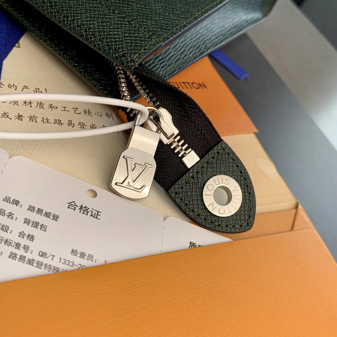 LV BAG