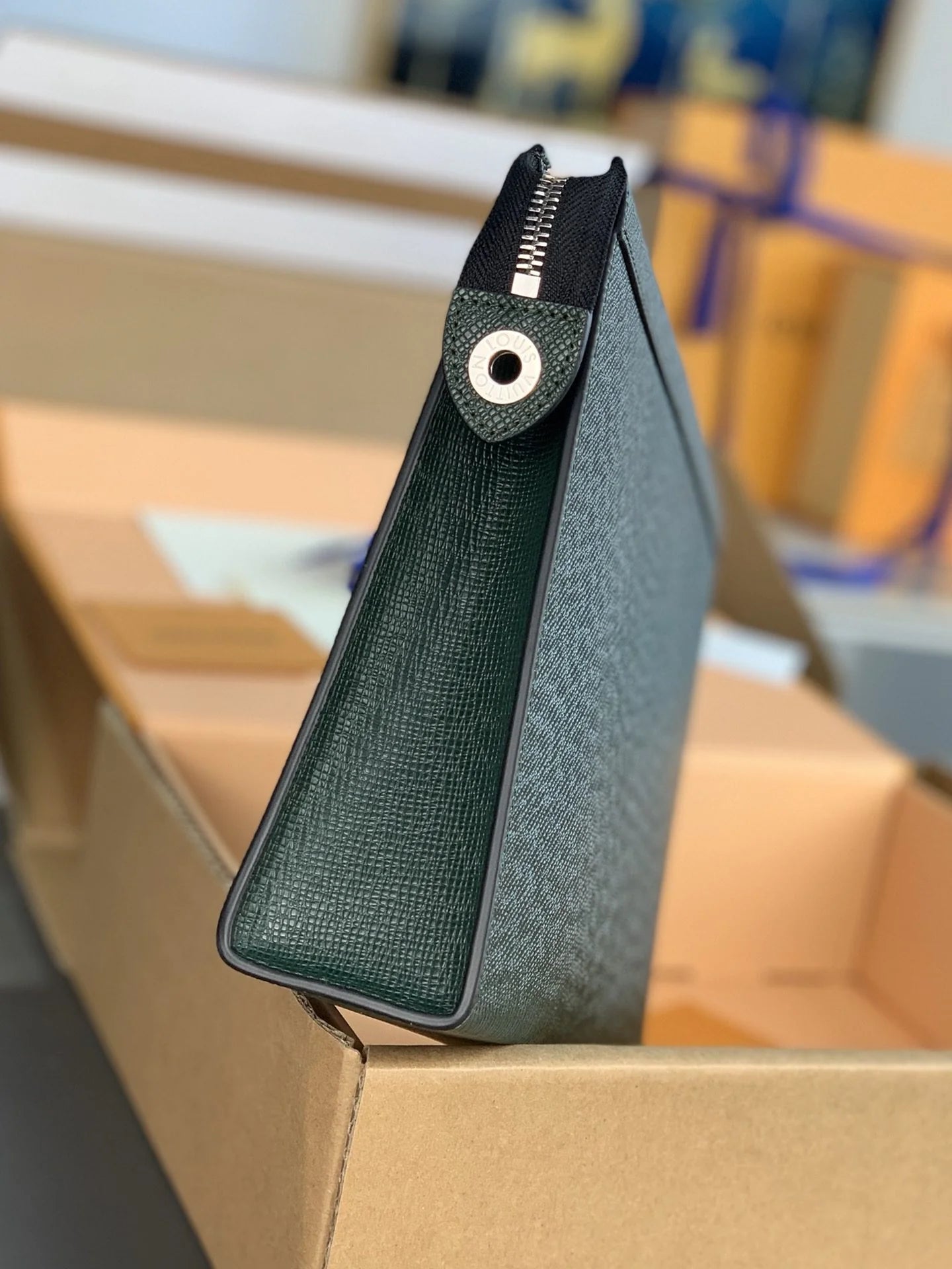 LV BAG