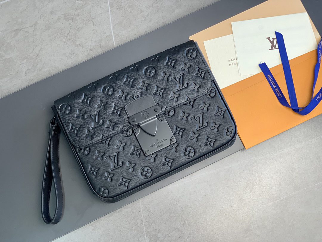 LV BAG