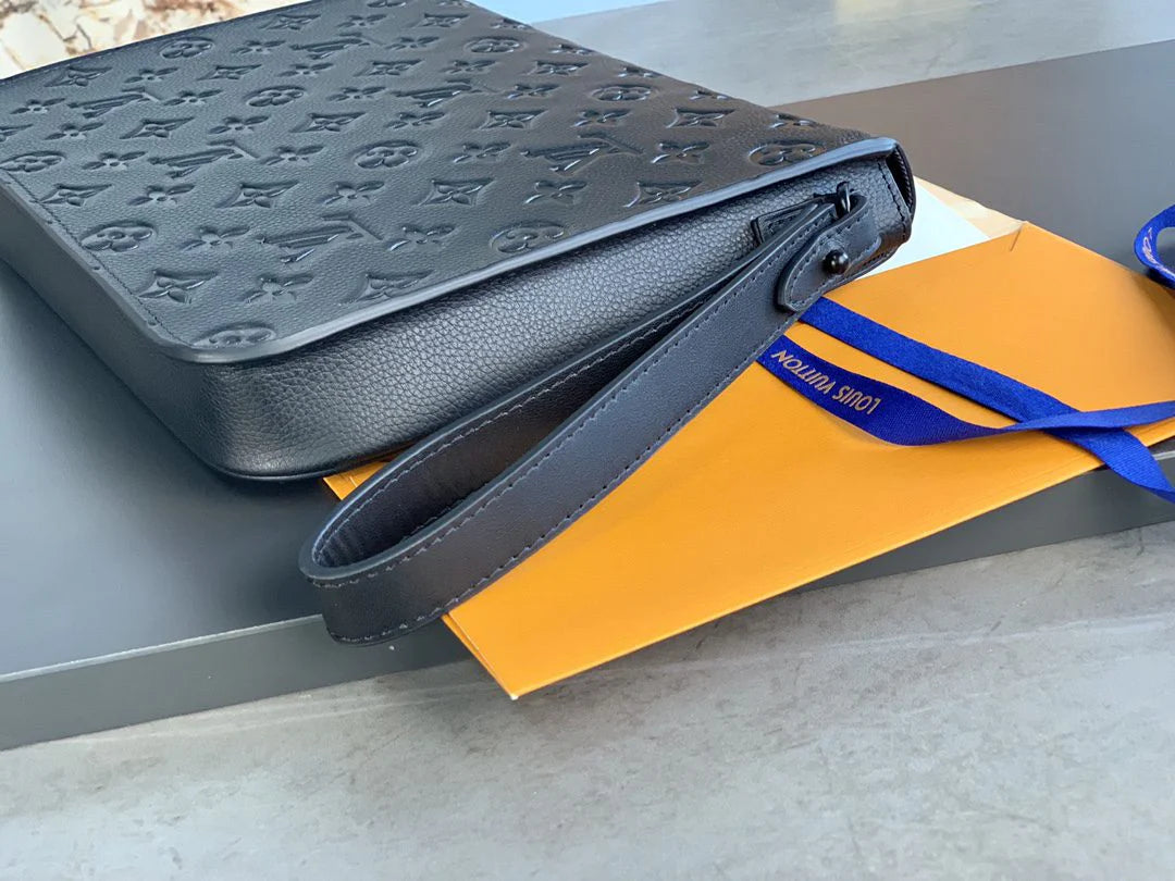 LV BAG