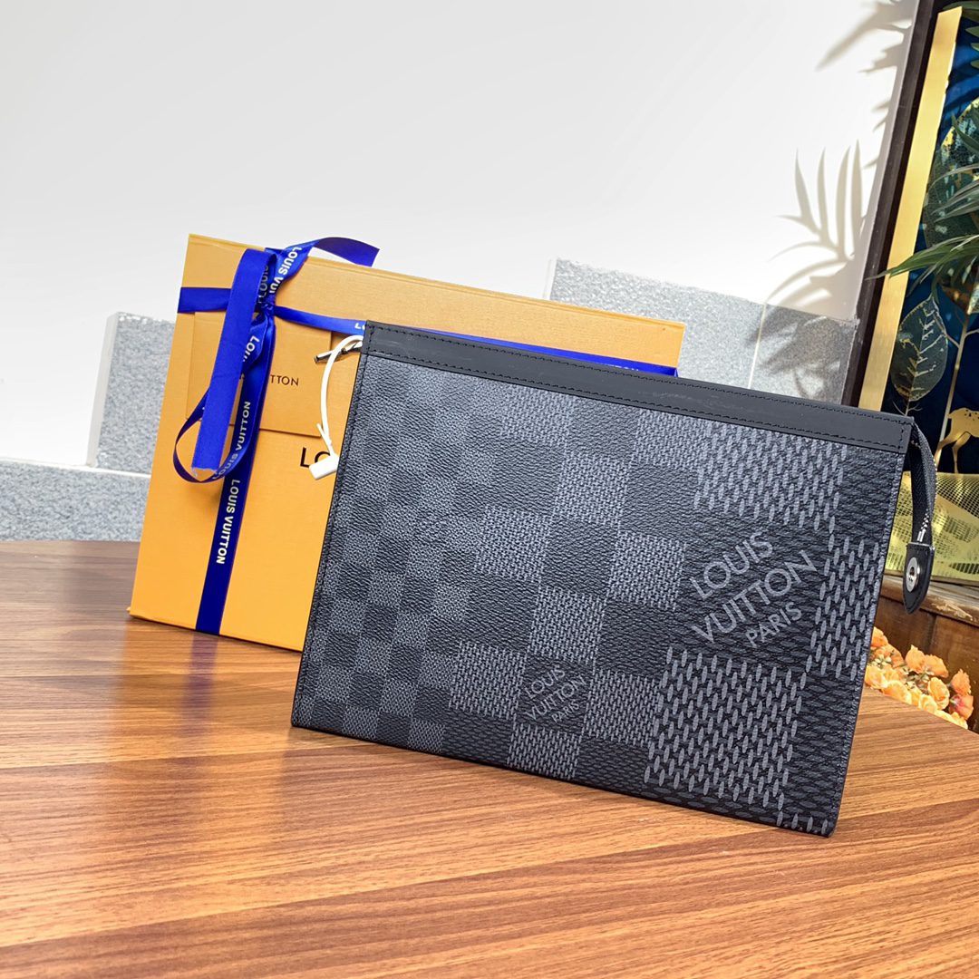 LV BAG