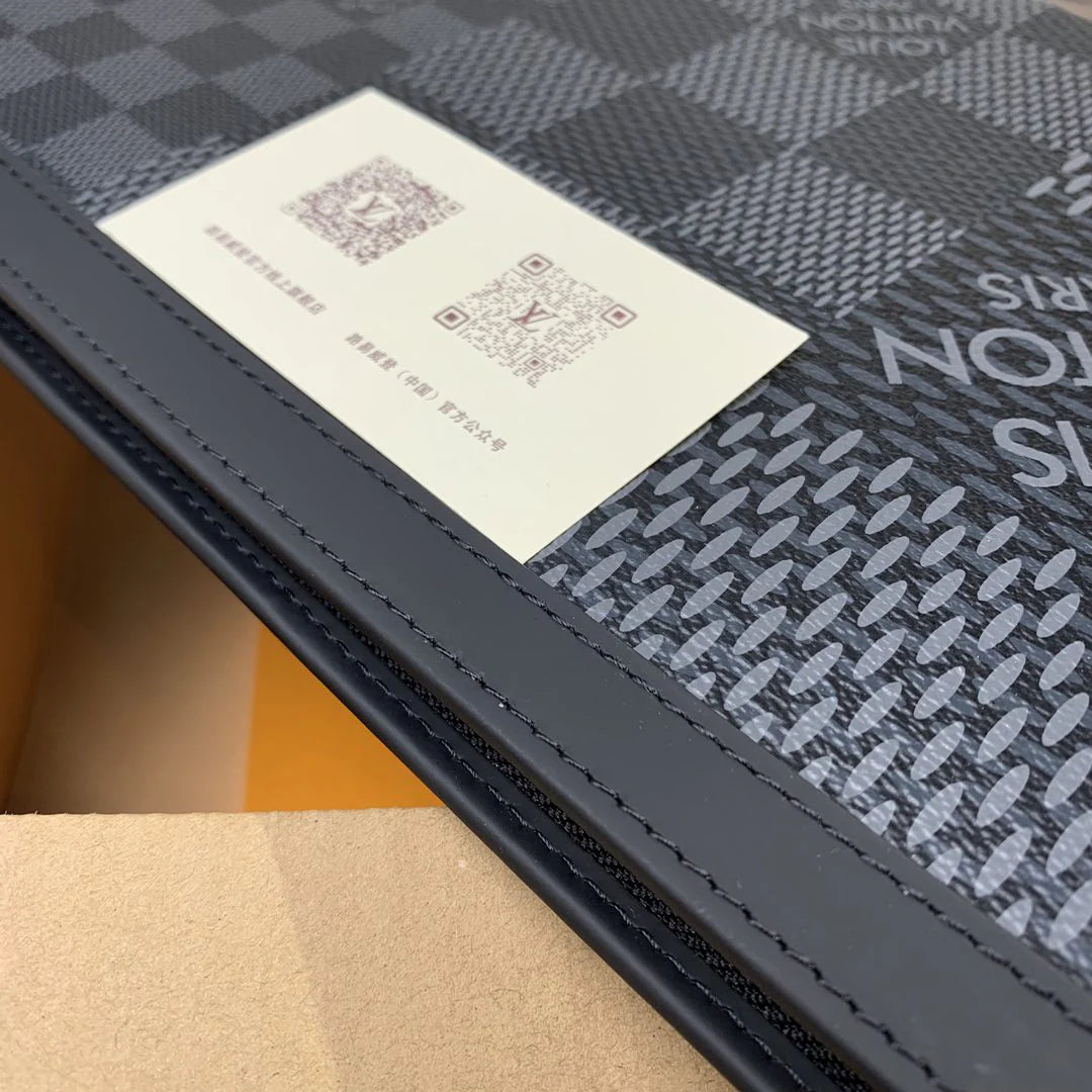 LV BAG