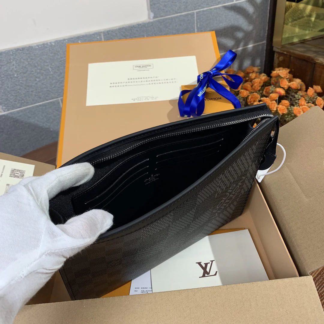 LV BAG