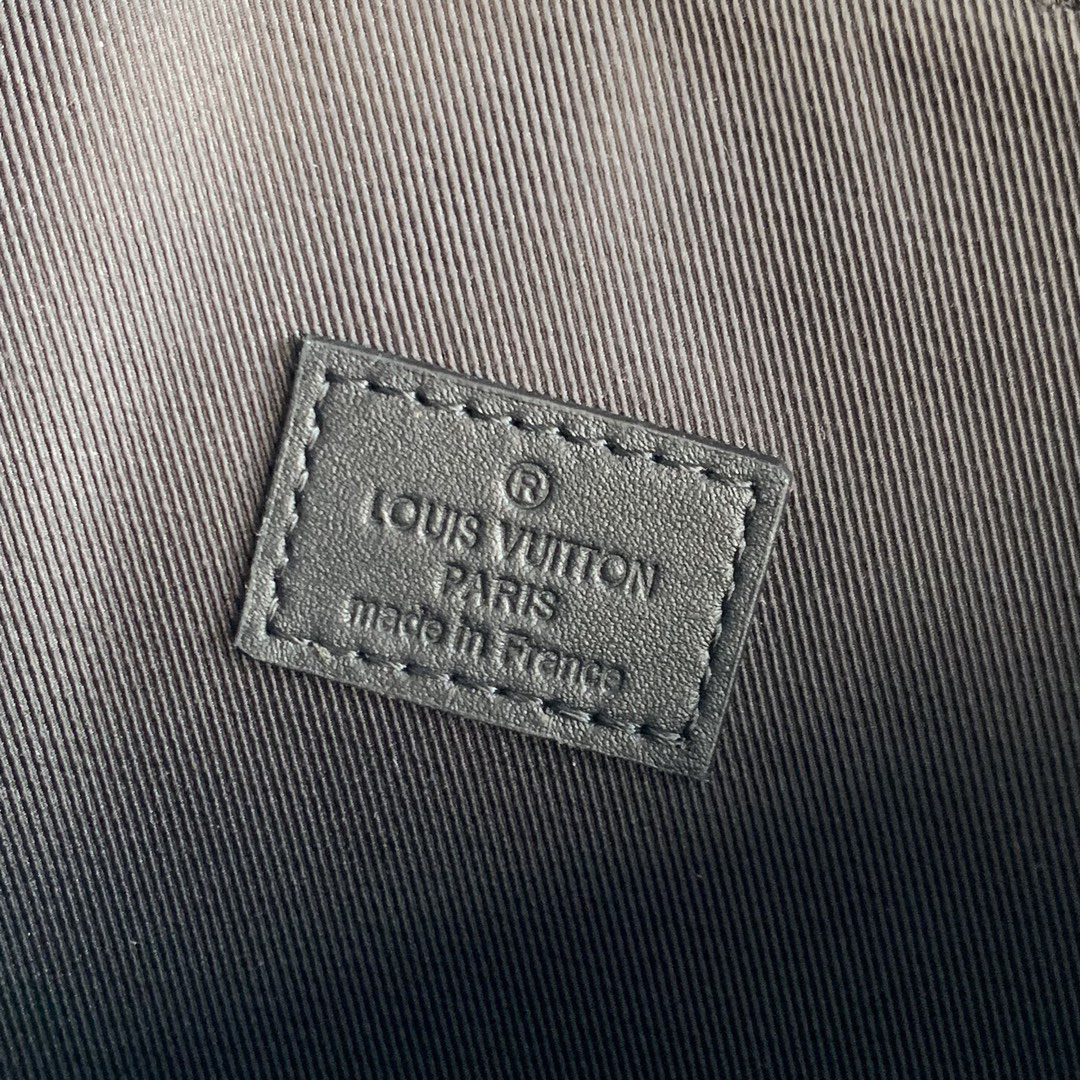 LV BAG