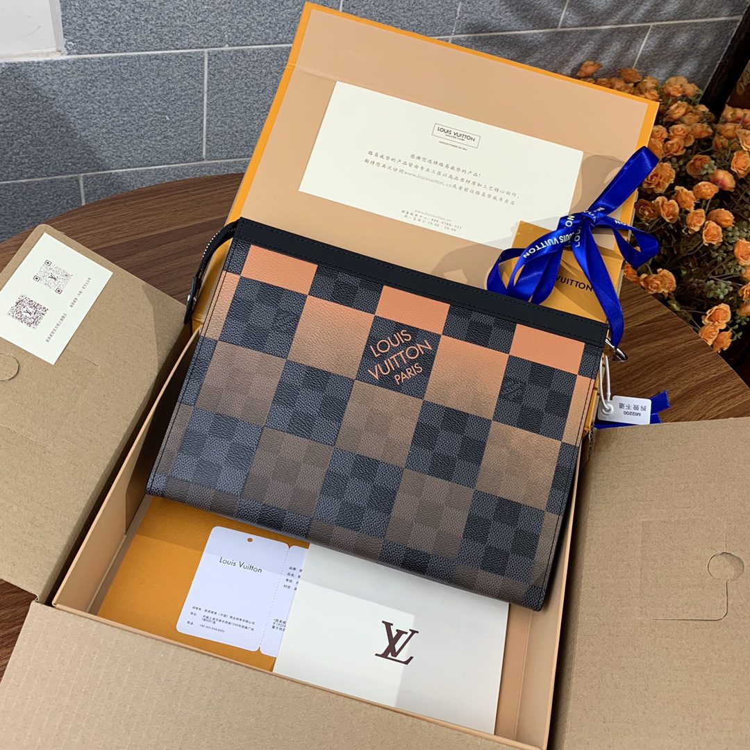LV BAG