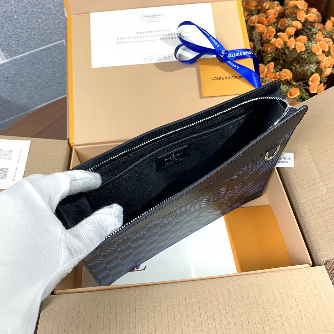 LV BAG