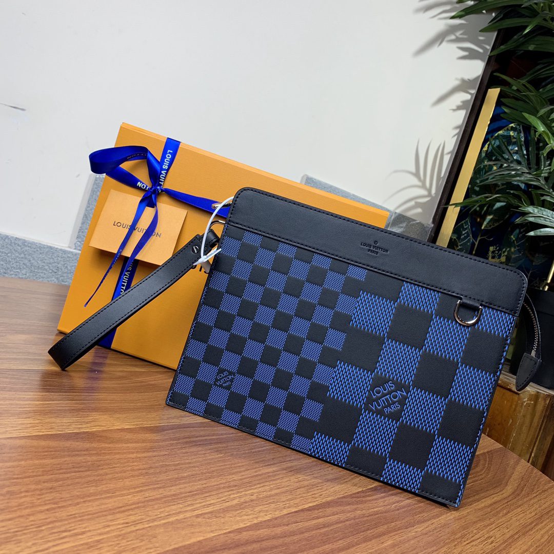LV BAG