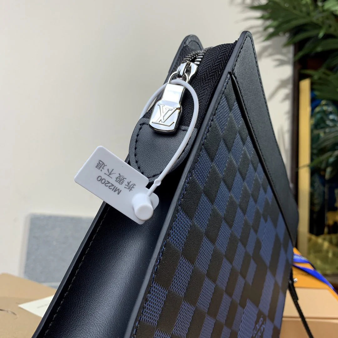 LV BAG