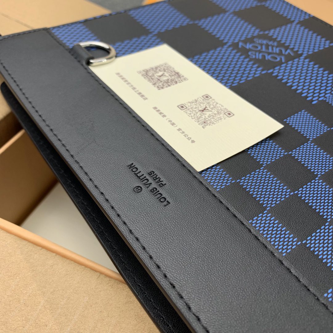 LV BAG