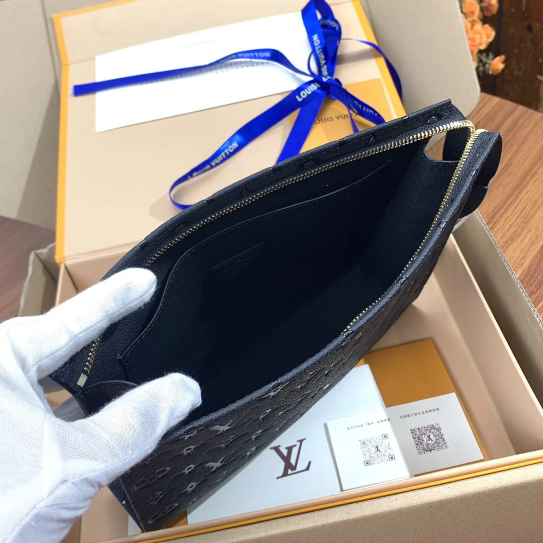 LV BAG