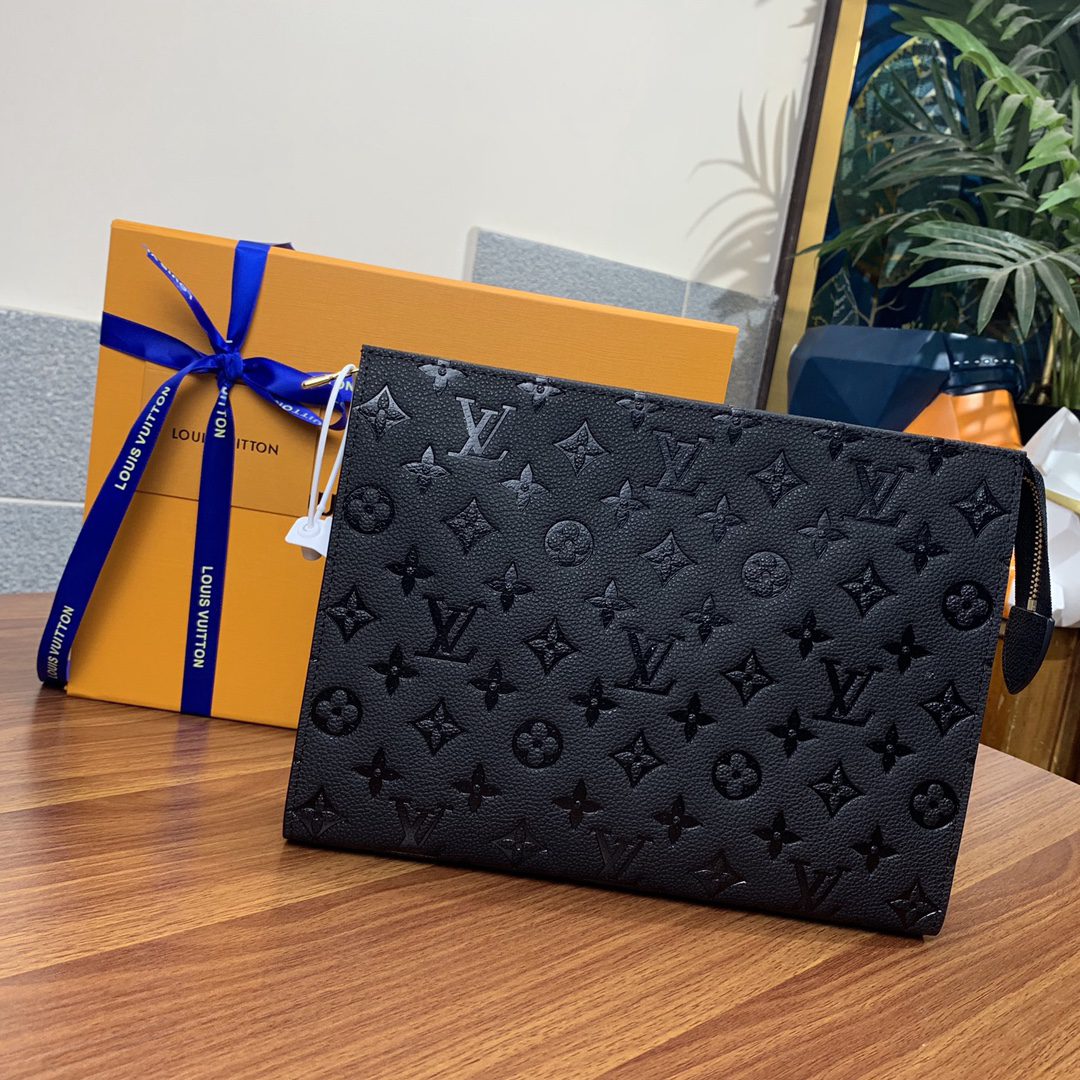LV BAG