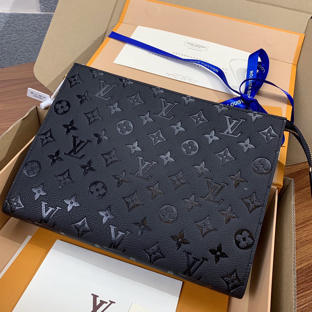 LV BAG