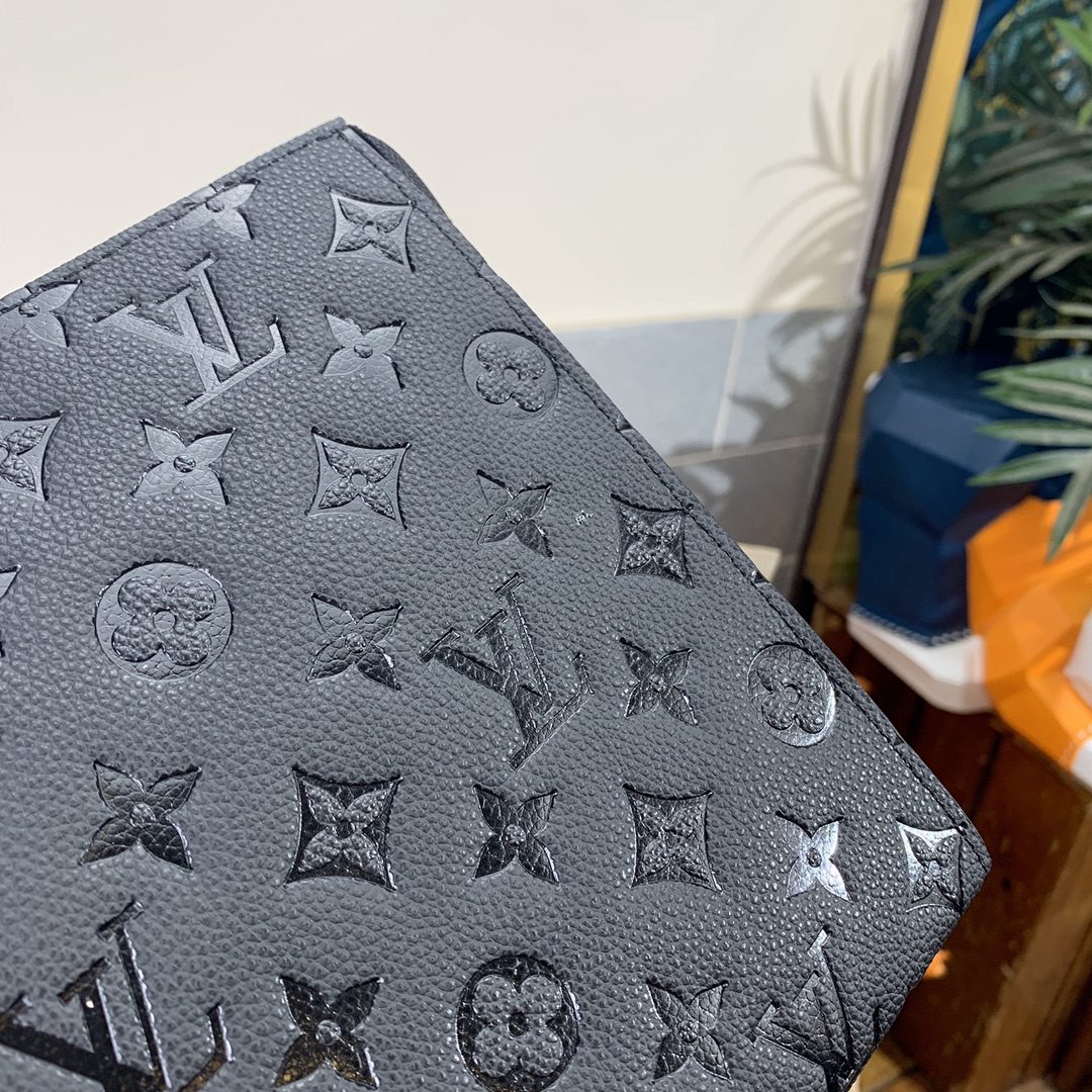 LV BAG